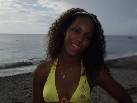 prissou