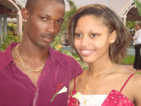 le couple 