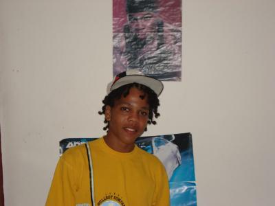alane