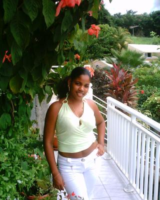 cyldiane
