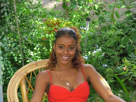 ma soeur