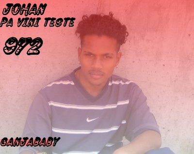johan