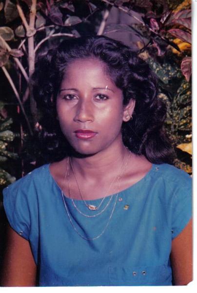 pepita