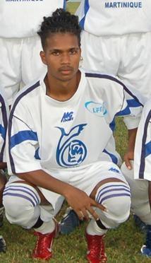 johan