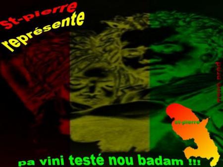 représente