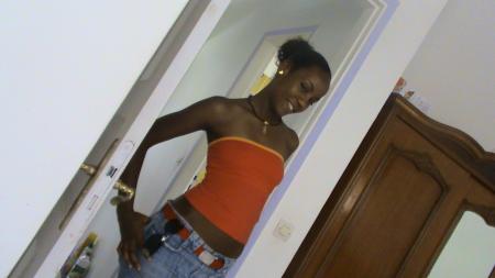 ma prisssou