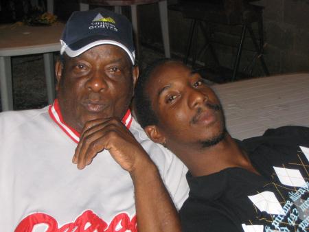 la family les despol-atitude
