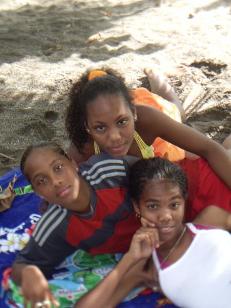 mes princess