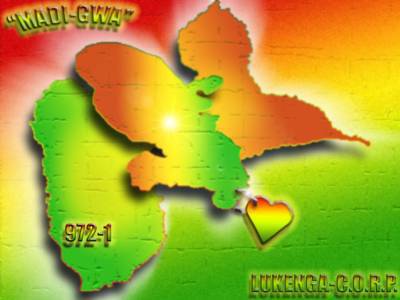 971_ 972  love